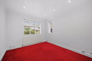 Photo 11- click for photo gallery